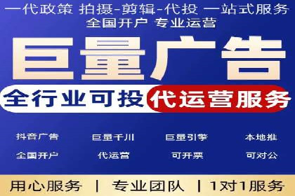 百度竞价广告的创意执行：成功案例详解
